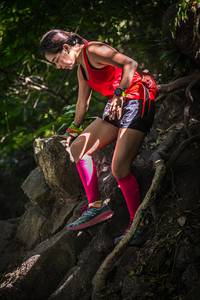 BIB: 
                            <button type="button" onclick="openModal(7034040)" class="btn btn-primary btn-sm float-right btn-popup" data-toggle="modal" data-target=".modal-high-quality">
                        <i class="fas fa-shopping-cart"></i> Add to Cart
                    </button>
                                            <button type="button" onclick="isThisMe(7034040, true)" class="btn btn-success btn-sm float-right btn-popup btn-isme hidden" data-toggle="tooltip" data-placement="bottom" title="นี่คือรูปของคุณใช่ไหม คลิกที่นี่เพื่อเอาเข้าอัลบั้ม">
                        <i class="fas fa-plus"></i> Add to album
                    </button>
                    <button type="button" onclick="isThisMe(7034040, false)" class="btn btn-warning btn-sm float-right btn-popup btn-isnotme hidden">
                        <i class="fas fa-ban"></i> Remove from album
                    </button>